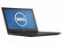 DELL Inspiron 3567-W5651131THW10 4
